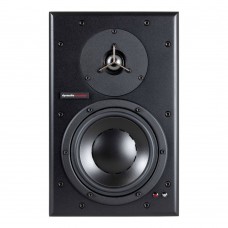 Dynaudio BM6A